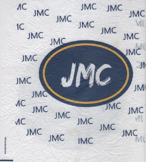 jmc