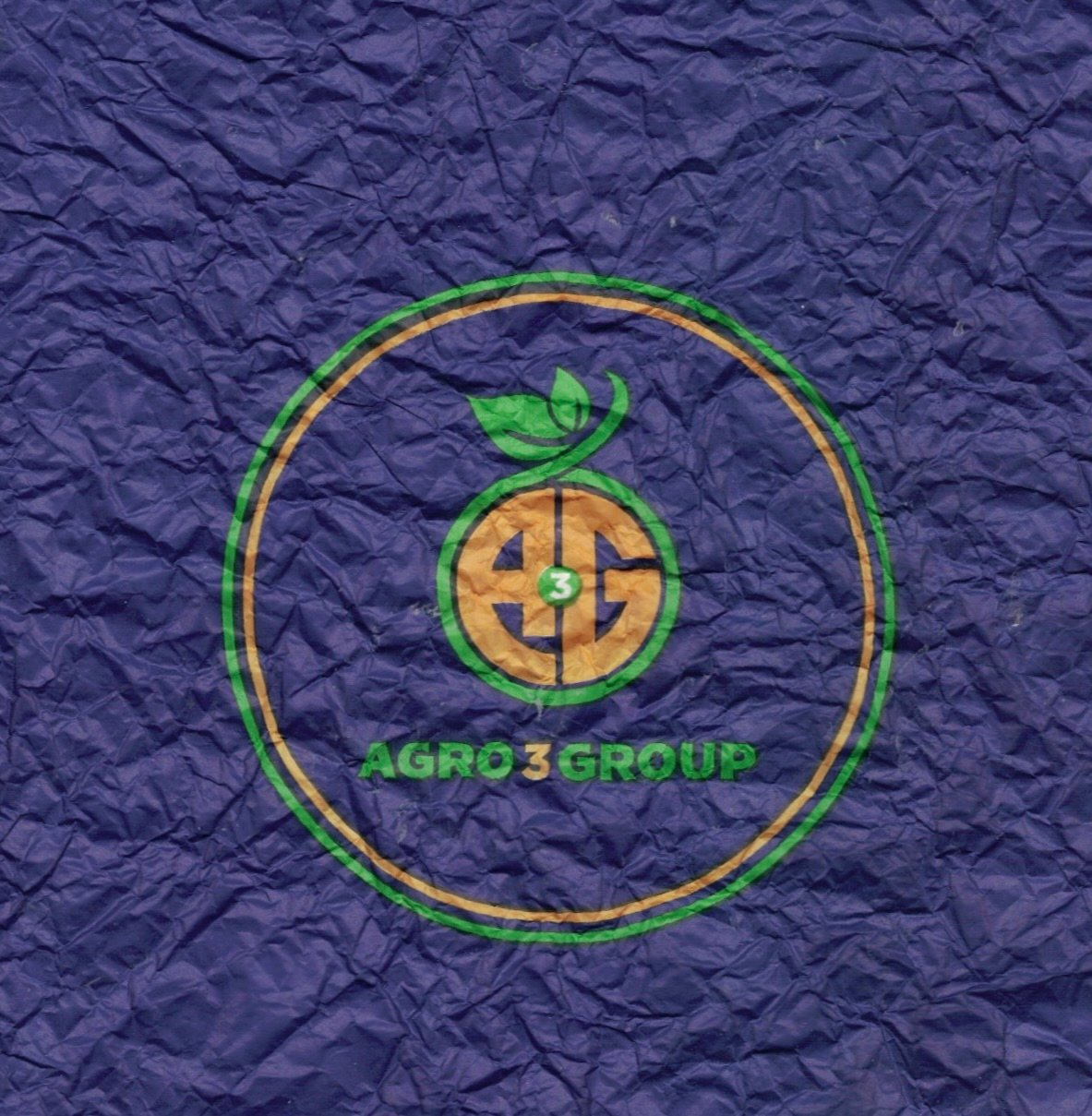 AG 3 agro 3 group