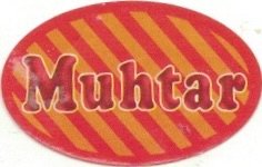 Muhtar