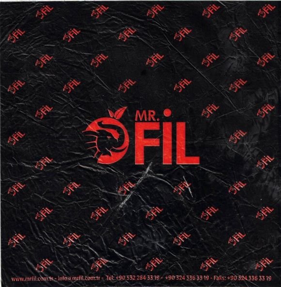 mr fil