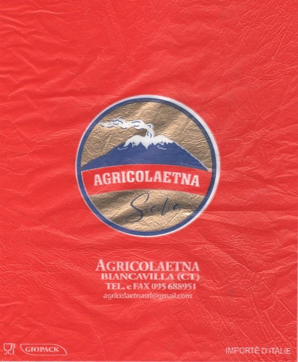 agricolaetna sicilia agricolaetna biancavilla agricolaetnasrl@gmail.com importe d italie