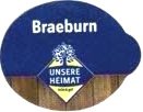 unsere heimat braeburn