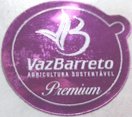 vb vaz barreto agricultura sustantavel premium