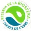 Terres de l ebre reserva de la biosfera