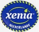 Xenia niederlande