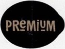premium