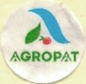 Agropat