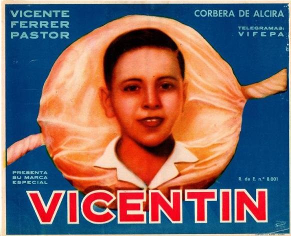 vicentin vicente ferrer pastor corvera de alcira re 8001