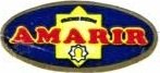 amarir selection special