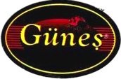 gunes