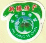 xin jiang te chan