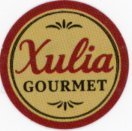 xulia gourmet