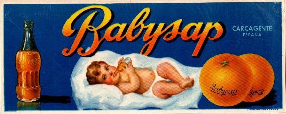 babysap carcagente espana