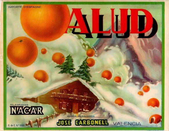 alud re 1893 jose carbonell valencia