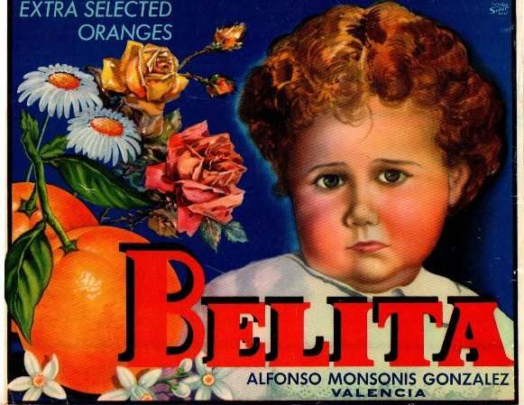 belita alfonso monsonis gonzalez valencia