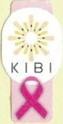 kibi