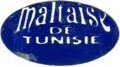 maltaise de tunisie