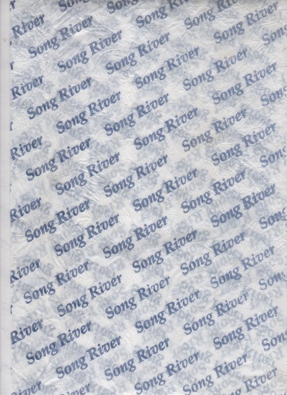Song River