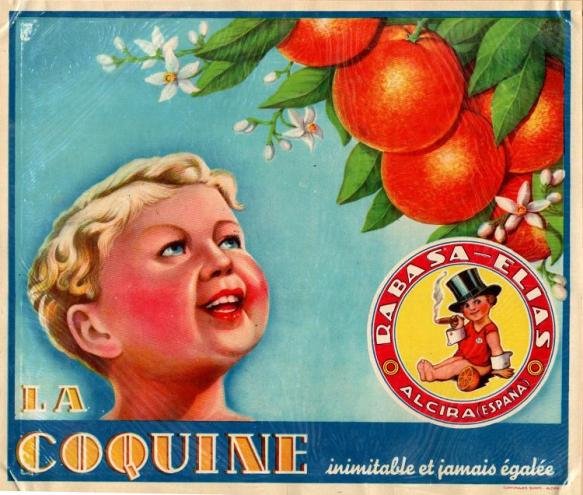 la coquine rabasa elias alcira espana