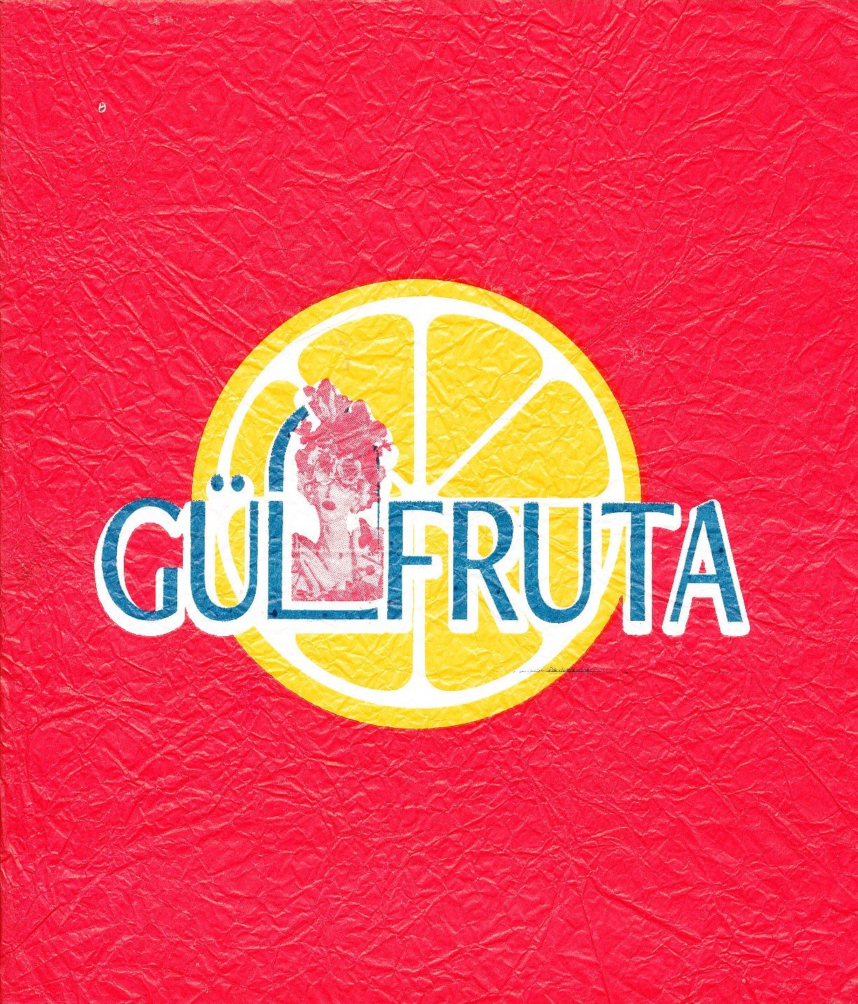 Gulfruta