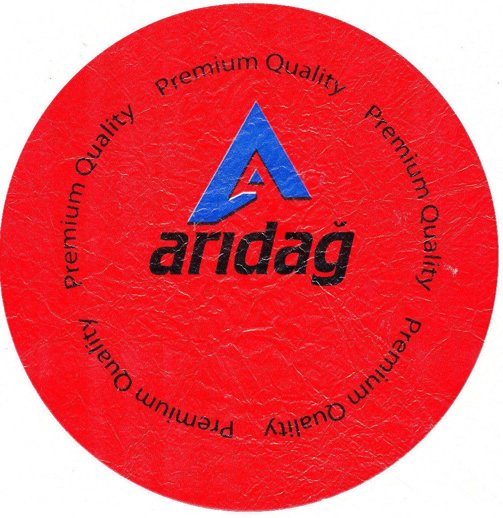 a aridag premium quality