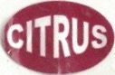 citrus