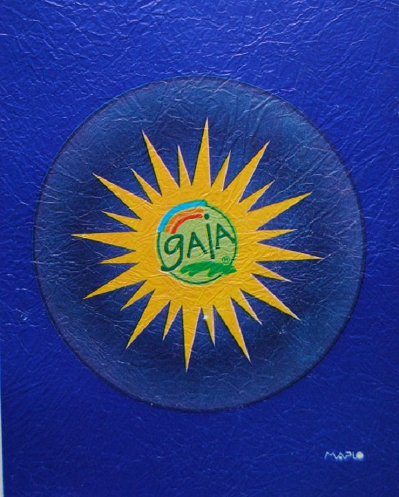 gaia