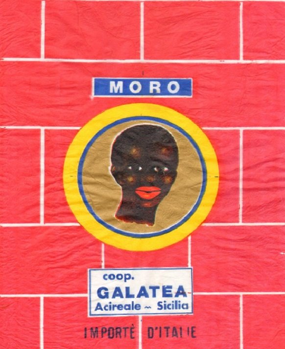 moro coop. galatea acireale sicilia importe d italie