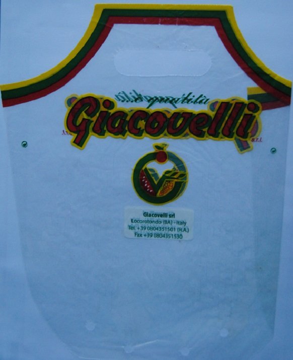 giacovelli srl locorotondo (ba)