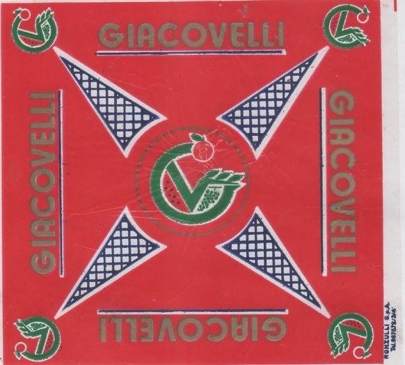 giacovelli