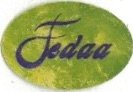 Fedaa