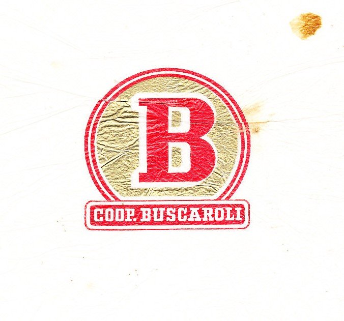 B coop buscaroli