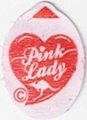 pink lady