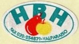 h b h  fax 032-254879-valparaiso