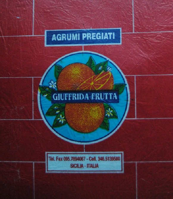 giuffrida frutta agrumi pregiati