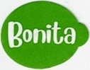 bonita
