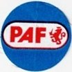 paf
