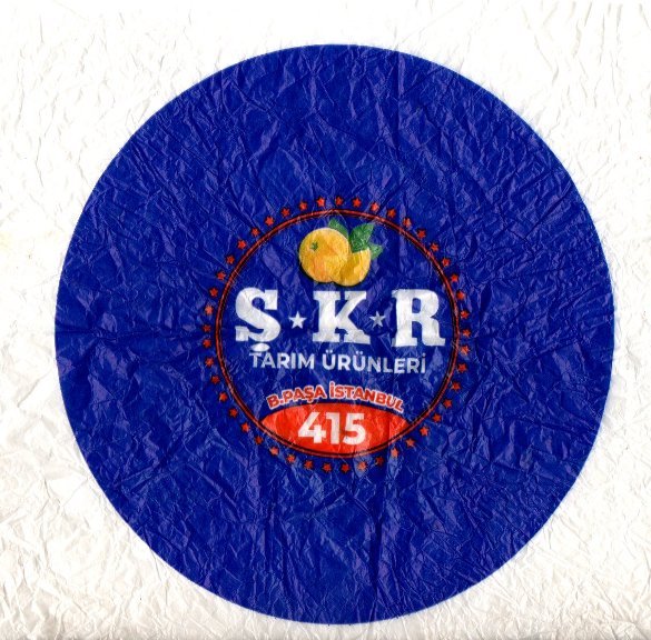 s k r tarim urunleri b pasa instanbul 415