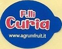 F.lli curia www.agrumfruit.it
