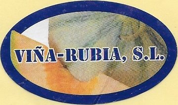 Vina-rubia, s.l.