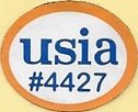 Usia #4427