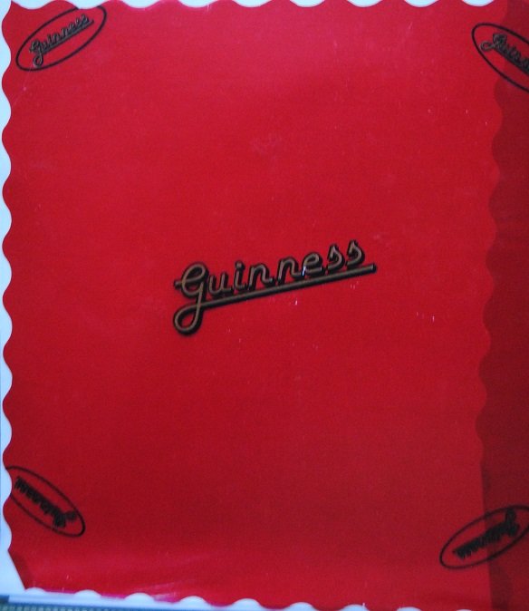 guinness