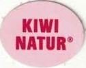 kiwi natur