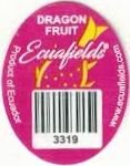 Ecuafields dragon fruit 3319 product of ecuador www.ecuafields.com