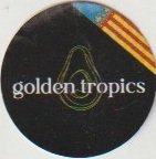 golden tropics
