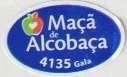 maca de alcobaca 4135 gala