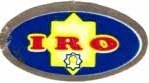 iro