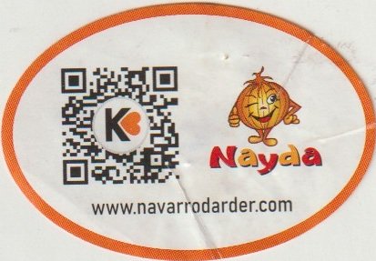k nayda www.navarrodarder.com