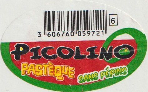 picolino pasteque sans pepins 6 3606760059721
