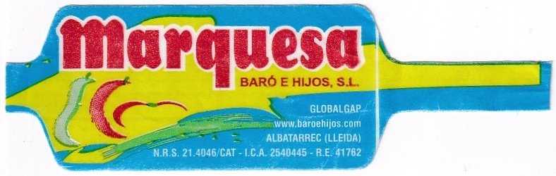 Marquesa baro e hijos global cap albatarrec lleida